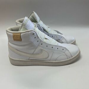 Nike court royale 2